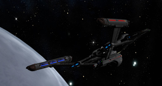 903209 (a): :4094x2168